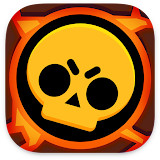 Brawl Stars(Official)66.293_playmods.net