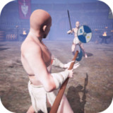 Halfsword(No ads)1.0.1_playmods.net