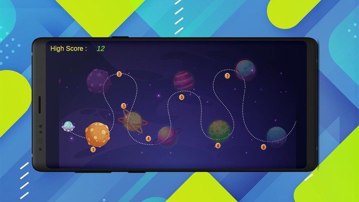 JustMiss_playmods.net