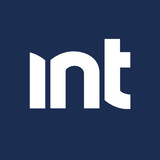 INTERIA Wydarzenia Pogoda Sport Biznes(Official)4.2.52_playmods.net