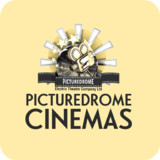 Picturedrome Cinemas_playmods.net