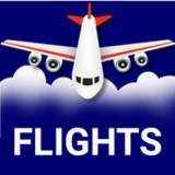 FlightInfo - Flight Information and Flight Tracker(Official)8.0.061_playmods.net