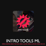 Intro Tools ML_playmods.net