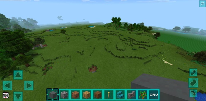 PiggyCraft 2_playmods.net