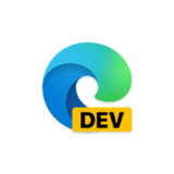 Microsoft Edge Dev_playmods.net