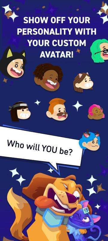 Boardible: Board Game Platform_playmods.net