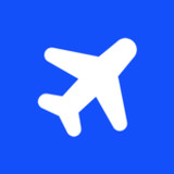 Messenger AutoResponse_playmods.net