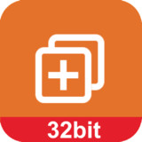 Dual Clone & Clone App 32Bit(Official)1.4.0_playmods.net