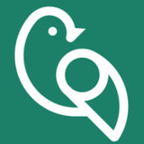 PIPIT MarketPlace(Official)1.1.10_playmods.net