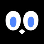 HOOKED - Chat Stories(dinero ilimitado)1.36_playmods.net
