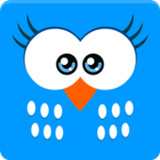 Lottie Dottie Chicken(Official)5.34.7_playmods.net