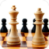 Chess Online - Duel friends!(官方)423_playmods.net