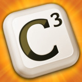 CrossCraze(Официальный)3.50-FREE_playmods.net