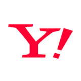 Yahoo! JAPAN_playmods.net