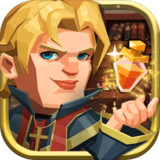 冒险与神匠（测试服）_playmods.net