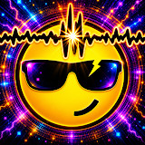 Beat Hazard Arcade(Unlock full content)1.0_playmods.net