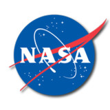 NASA(Ufficiale)2.05_playmods.net