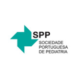 SPP Multi-event App(Officielle)3.0_playmods.net