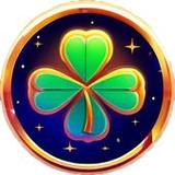 Lucky Break:How Lucky Are You?(Official)2.72_playmods.net