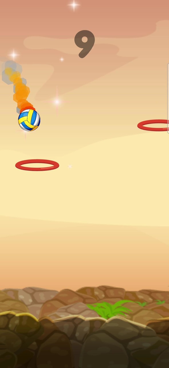 Dunk Master_playmods.net