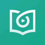 أخضر - ملخصات الكتب_playmods.net