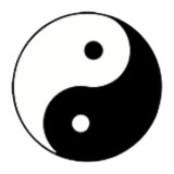 Acupuncture Specialist_playmods.net