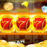 Lucky Direction_playmods.net