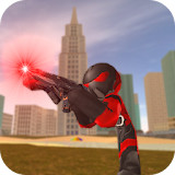 Stickman Rope Hero 2(mod menu)3.5.5_playmods.net
