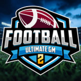 Ultimate Pro Football GM_playmods.net