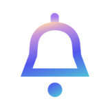 Notisave MOD APK 4.3.3g (Pro Unlocked)(Mod)4.2.6g_playmods.net