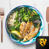 Diabetic Diet Recipes Offline(Official)1.3.7_playmods.net