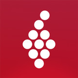 Vivino: Buy the Right Wine(Official)2022.44.0_playmods.net