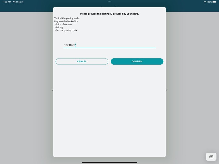 Staff Companion_playmods.net