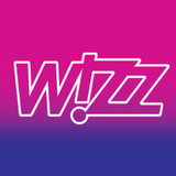 Wizz Air(Official)7.7.4_playmods.net