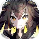 交错战线(Official)2.0.9_playmods.net