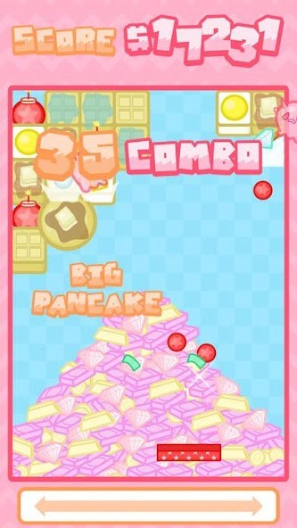 #Breakforcist(Paid for free) screenshot image 4_playmods.net