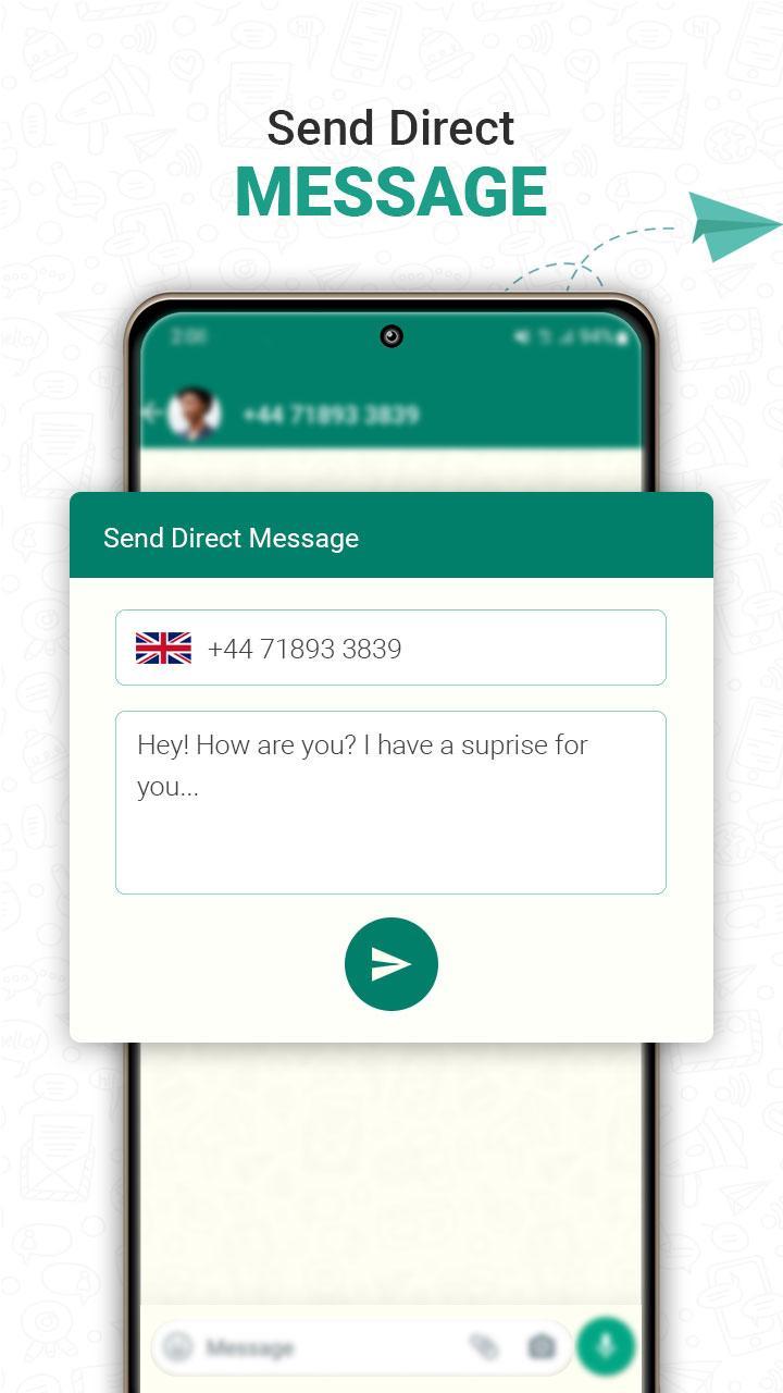 Whatscan for Web_playmods.net