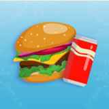 Cooking Expert(Official)4_playmods.net