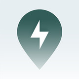 Clever(Official)2.7.3-1_playmods.net