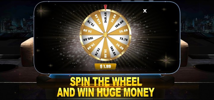 Hearts Online: Card Games_playmods.net