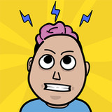 Brainstorm Test: Tricky Puzzle(Official)0.8.8_playmods.net