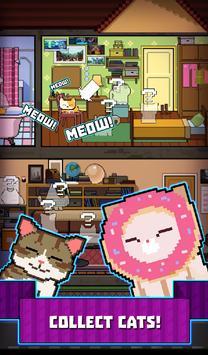 Super Granny Run APK(Unlimited money) screenshot image 9_playmods.net