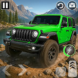 Car Games Simulator Car Racing(Unlimited Currency)1.9.8_playmods.net