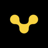 Yello Taxi(Official)14.0.0-202211111435_playmods.net