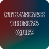 Stranger Things Quiz(Official)1.0.4_playmods.net