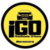iGO MOBILIDADE - Motorista(Oficial)14.13.1_playmods.net