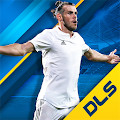 Dream League Soccer(Unlimited Money)6.15_playmods.net
