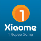 One Rupee Mall(Official)1.7.5_playmods.net