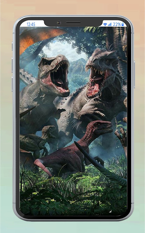 4K Wallpapers Movie HD_playmods.net