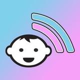 TrilloPad(เป็นทางการ)1.64.0_playmods.net